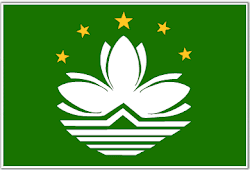 Macau