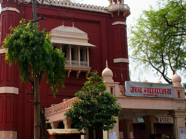 Up Government Take Decision On Suspension Of Ips Amitabh Thakur In