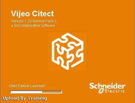 citect scada software protection failure citect scada software protection failure