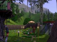 playground-birthday.jpg