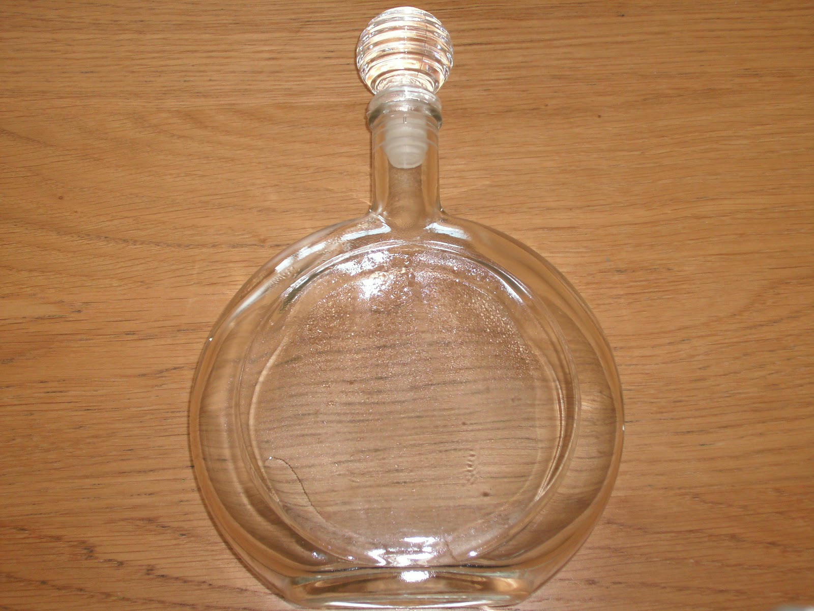 Happy Daze Design Team June Guest Lucy Edmondson An Altered Bottle