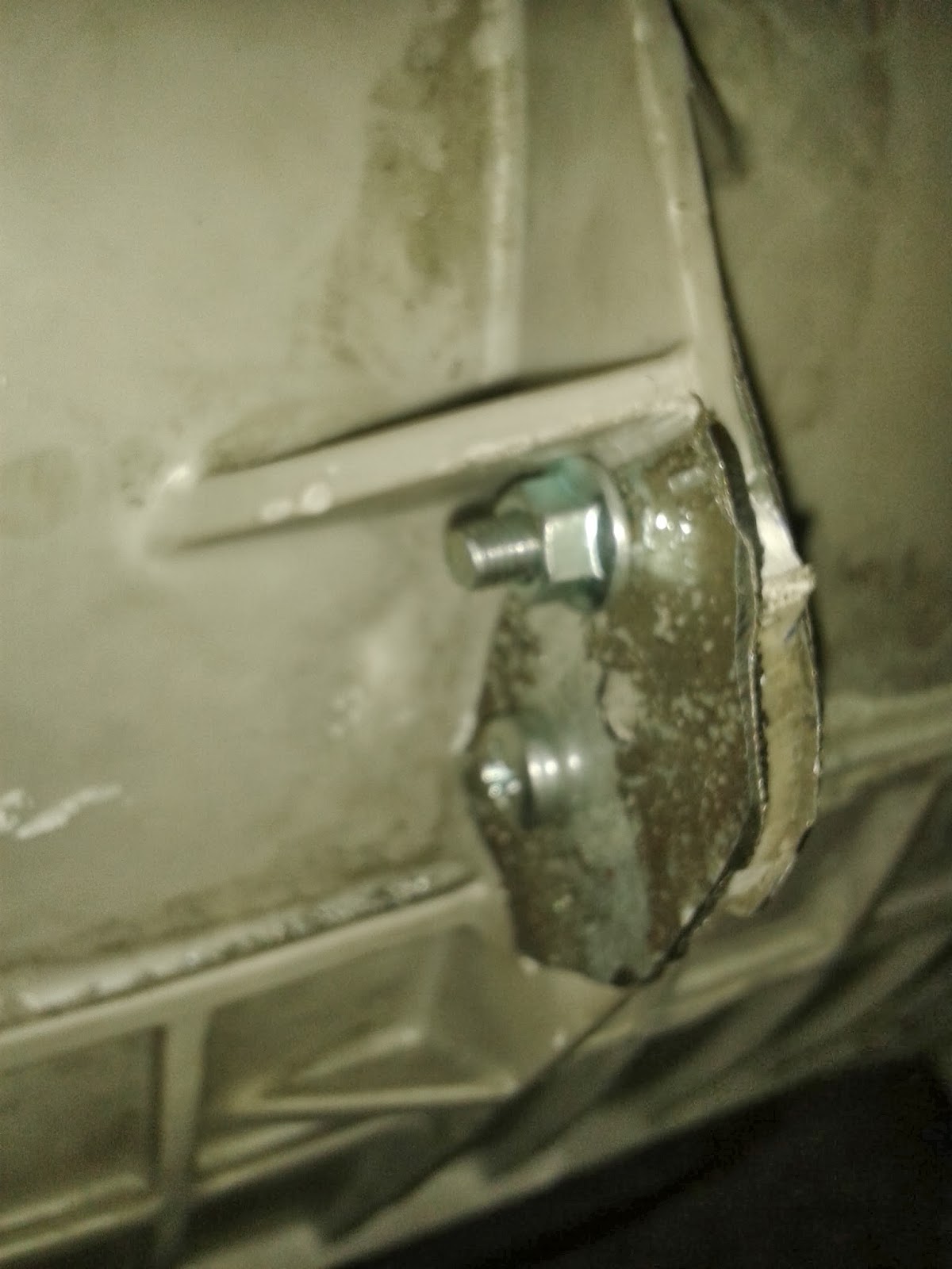 Camasir Makinesi Kazan Tamiri 0 212 881 25 55 Kazantamir Com Camasir Makinesi Kazan Tamiri
