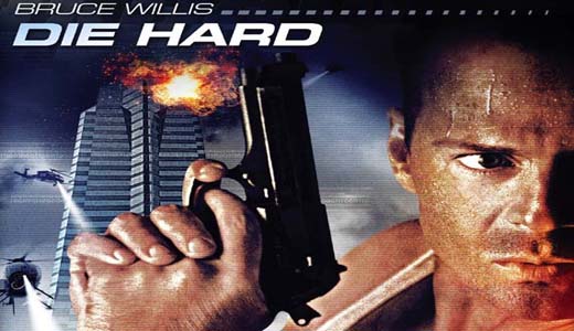 die hard 4 movie free download in hindi die hard 4 movie free download in hindi