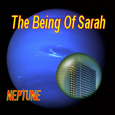 The Being Of Sarah