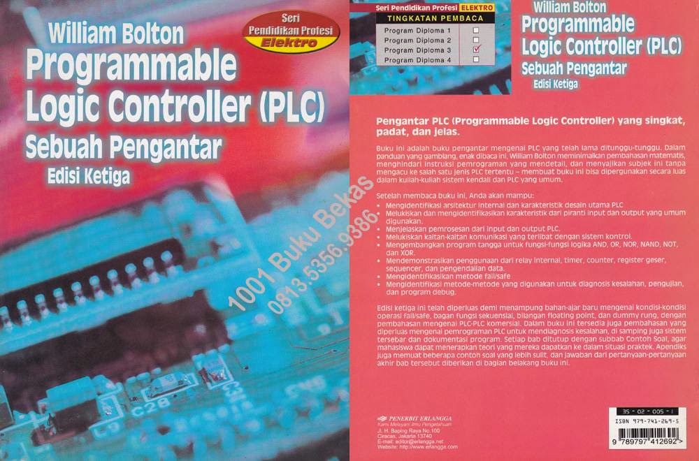 toko buku murah berkualitas diskon s d 72 teknik toko buku murah berkualitas diskon s d 72 teknik