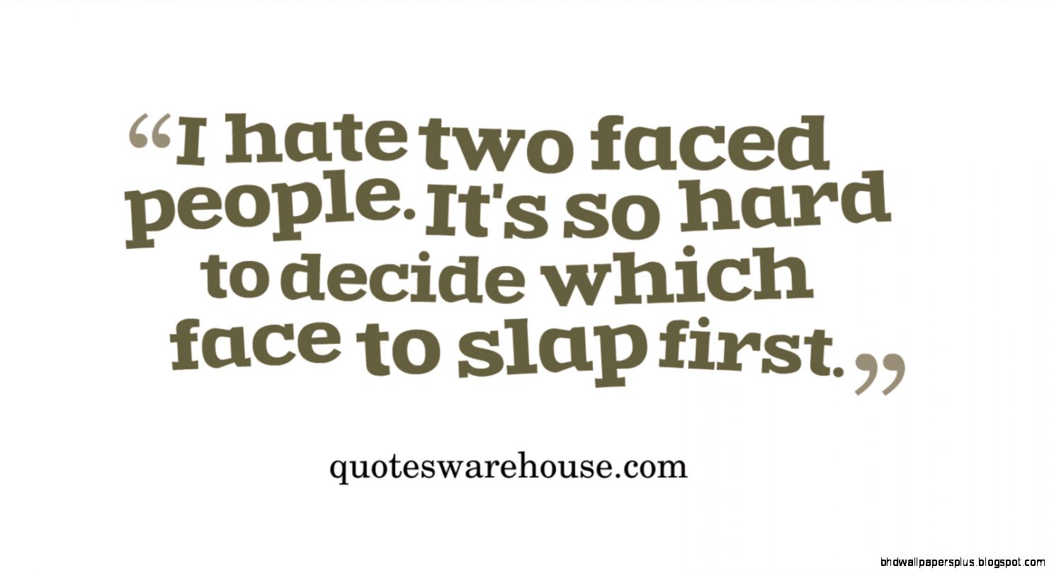 Quotes About Fake Friends 022 Quotes About Fake Friends 022