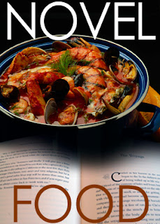 http://www.pulcetta.com/2015/05/annuncio-announcement-novel-food-24.html