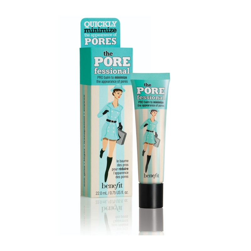 Benefit_The_POREfessional_PRO_Balm_Primer_22ml_1363863105.png.jpg