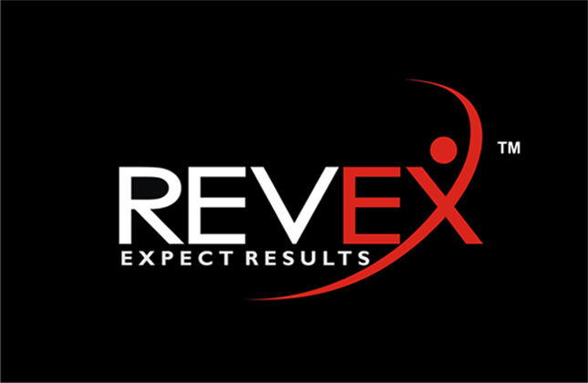 RevEx