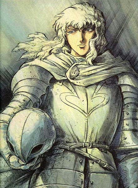 Griffith+berserk.jpg