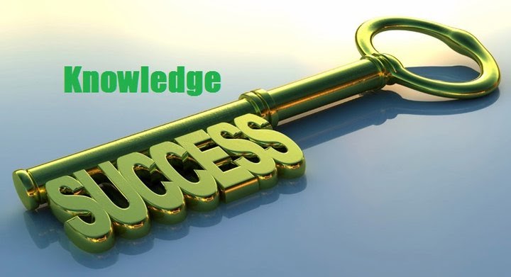 Sesungguhnya di antara amal ibadah yang paling afdhal dan ketaatan yang