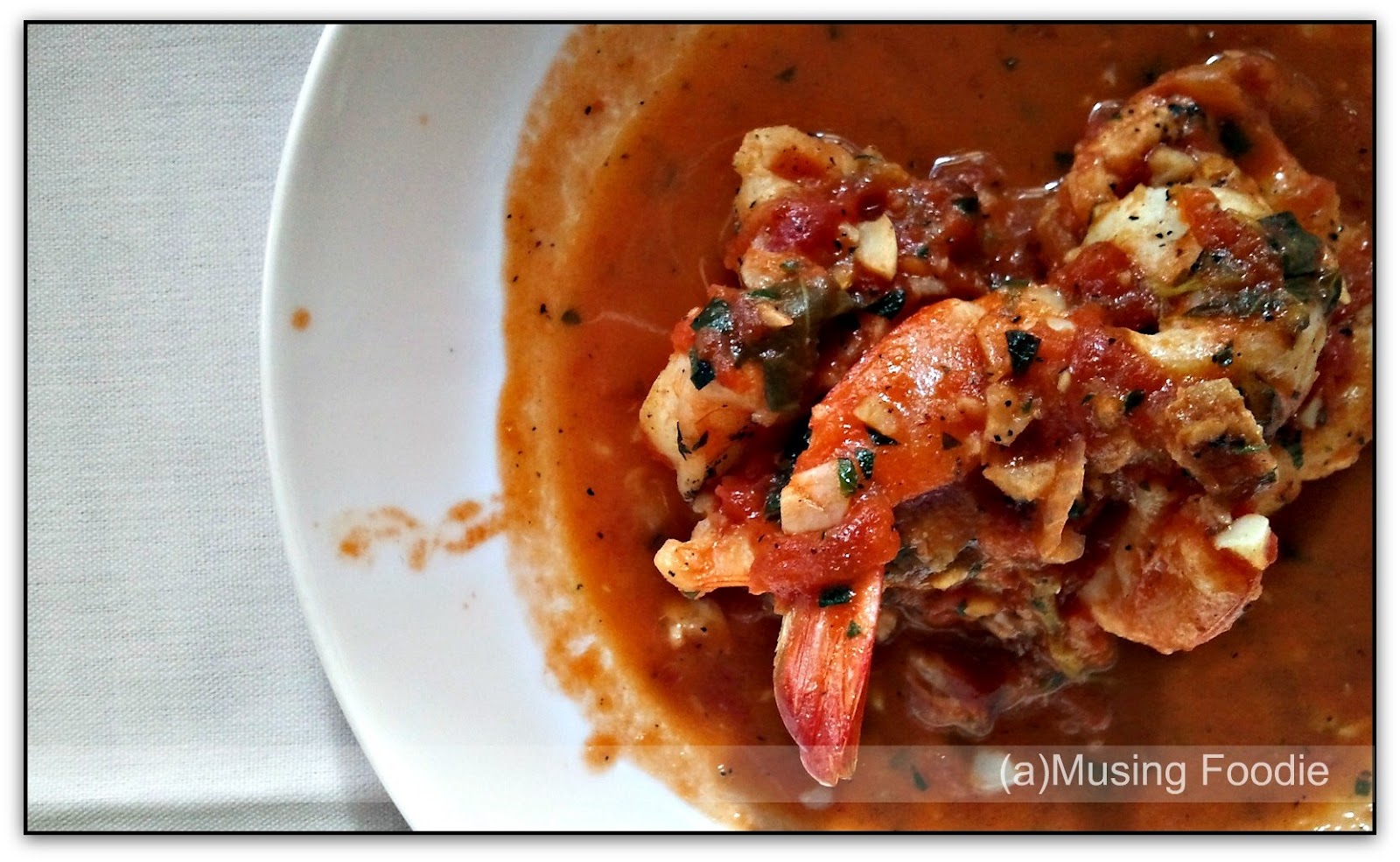 The Tasting Room Lunch For Frederick Restaurant Week