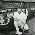 Fast Facts: 2015 NASCAR Hall of Fame inductee Joe Weatherly