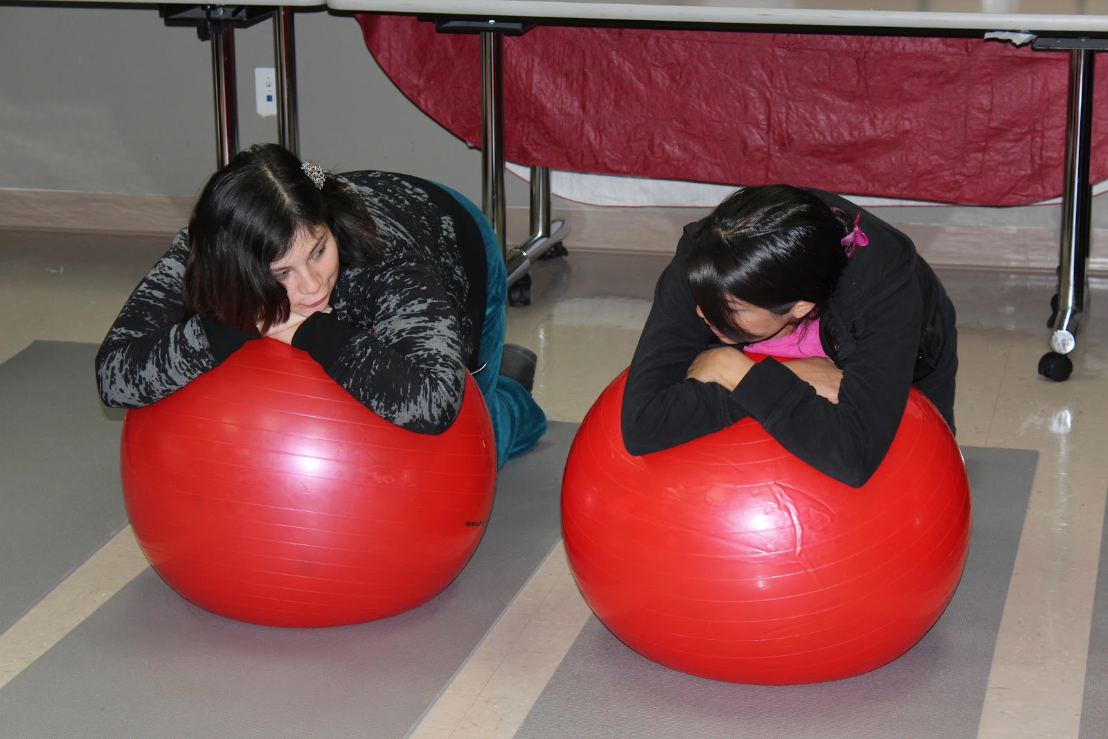 A Mother's Worth Birth Services Lamaze Childbirth Classes