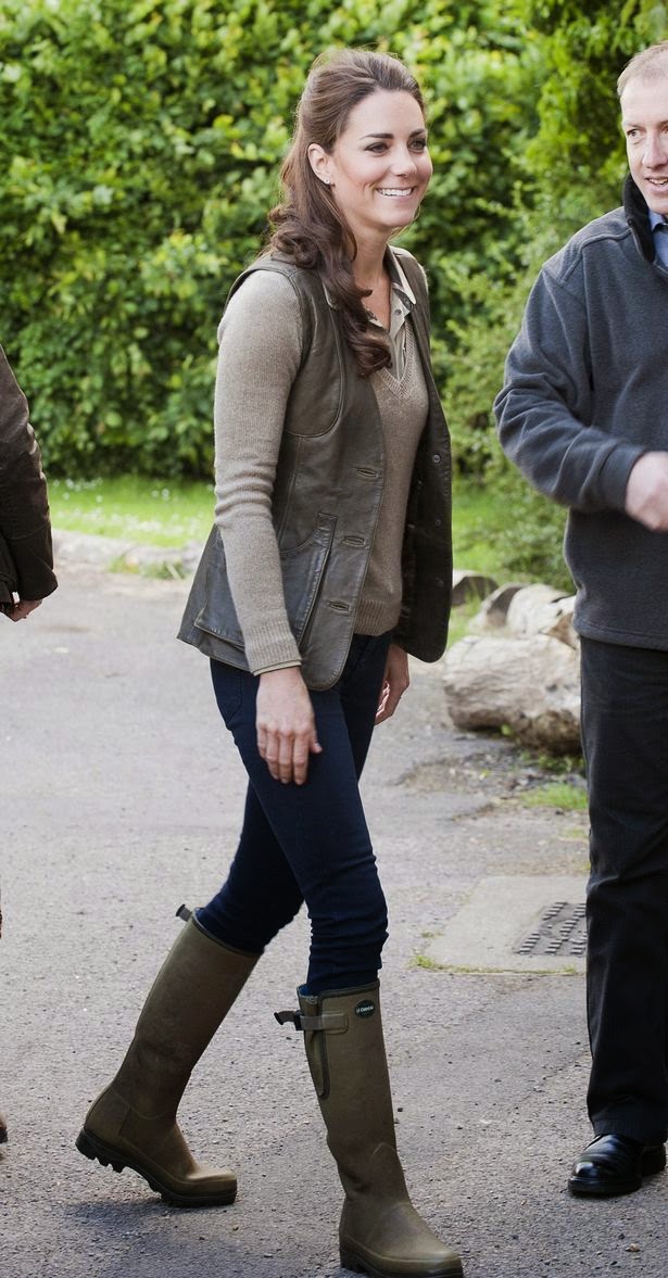 roupa modesta feminina