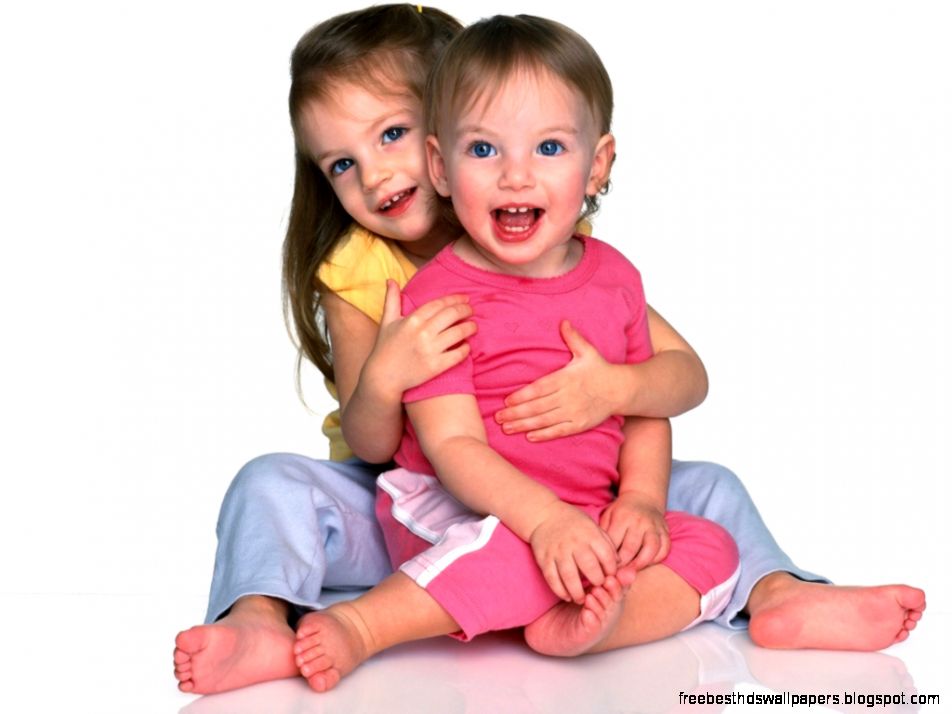 Cute Baby Smile 2 Wallpapers HD Wallpapers Cute Baby Smile 2 Wallpapers HD Wallpapers