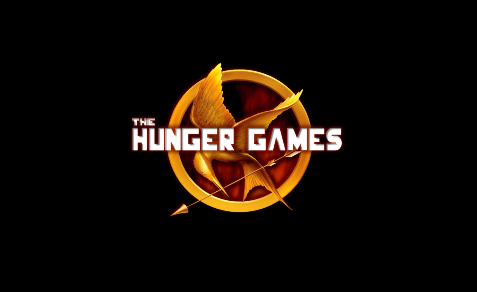 Freedom in Film The Hunger Games 2012 Cascade Insider Freedom in Film The Hunger Games 2012 Cascade Insider