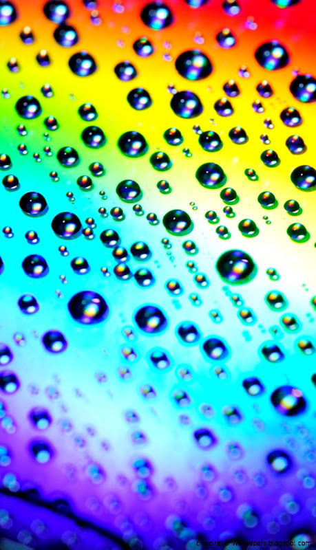 Cool Computer Backgrounds iPhone 6 Wallpaper 27934 Abstract Cool Computer Backgrounds iPhone 6 Wallpaper 27934 Abstract