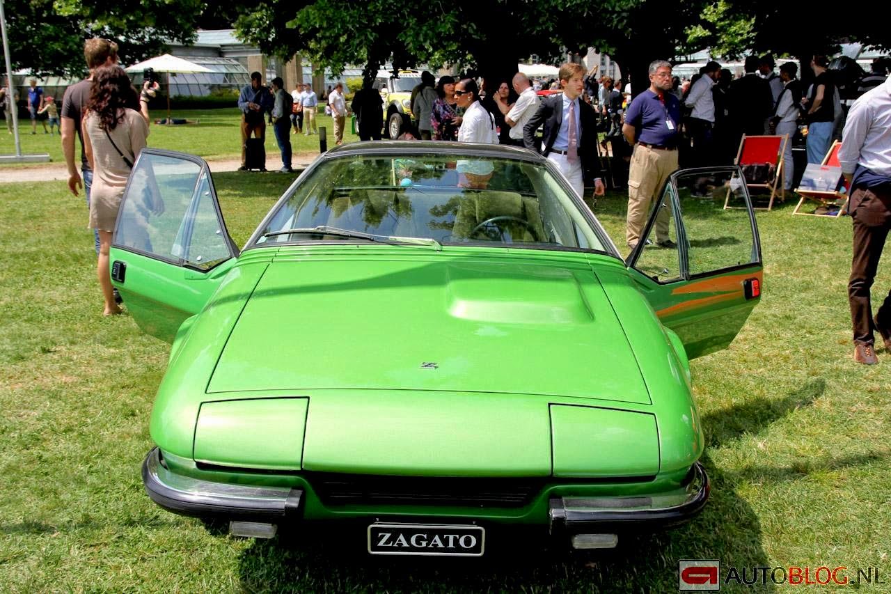 zagato-aster-2322.jpg