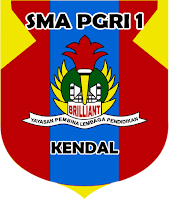 SMA PGRI 1 KENDAL