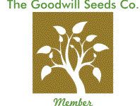 The Goodwill Seeds Co.