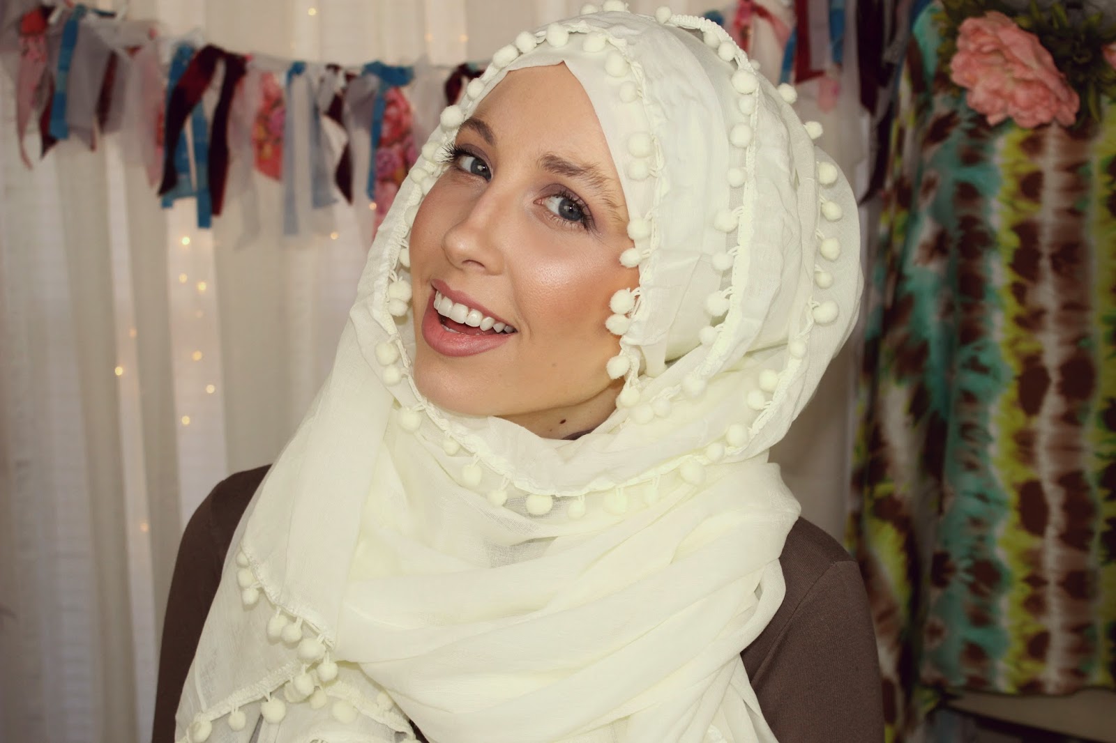 hava hijab