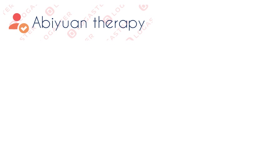 Abiyuan Therapy
