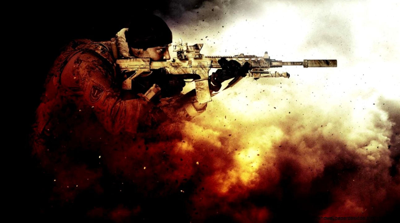 Soldier Medal Of Honor Warfighter Game Hd Wallpaper Wallpaper List Soldier Medal Of Honor Warfighter Game Hd Wallpaper Wallpaper List