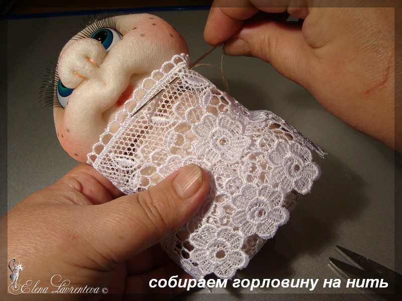 Мастер класс по соломоплетению Мастер класс по соломоплетению