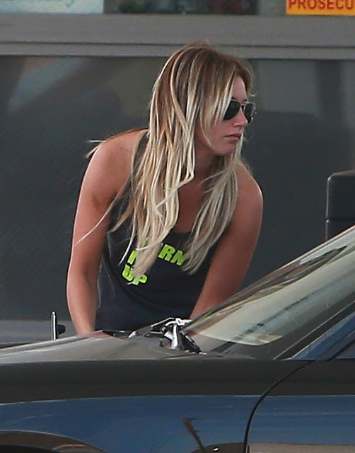  Ashley Tisdale  high resolution pictures, Ashley Tisdale  hot hd wallpapers, Ashley Tisdale  hd photos latest, Ashley Tisdale  latest photoshoot hd, Ashley Tisdale  hd pictures, Ashley Tisdale  biography, Ashley Tisdale  hot,  Ashley Tisdale ,Ashley Tisdale  biography,Ashley Tisdale  mini biography,Ashley Tisdale  profile,Ashley Tisdale  biodata,Ashley Tisdale  info,mini biography for Ashley Tisdale ,biography for Ashley Tisdale ,Ashley Tisdale  wiki,Ashley Tisdale  pictures,Ashley Tisdale  wallpapers,Ashley Tisdale  photos,Ashley Tisdale  images,Ashley Tisdale  hd photos,Ashley Tisdale  hd pictures,Ashley Tisdale  hd wallpapers,Ashley Tisdale  hd image,Ashley Tisdale  hd photo,Ashley Tisdale  hd picture,Ashley Tisdale  wallpaper hd,Ashley Tisdale  photo hd,Ashley Tisdale  picture hd,picture of Ashley Tisdale ,Ashley Tisdale  photos latest,Ashley Tisdale  pictures latest,Ashley Tisdale  latest photos,Ashley Tisdale  latest pictures,Ashley Tisdale  latest image,Ashley Tisdale  photoshoot,Ashley Tisdale  photography,Ashley Tisdale  photoshoot latest,Ashley Tisdale  photography latest,Ashley Tisdale  hd photoshoot,Ashley Tisdale  hd photography,Ashley Tisdale  hot,Ashley Tisdale  hot picture,Ashley Tisdale  hot photos,Ashley Tisdale  hot image,Ashley Tisdale  hd photos latest,Ashley Tisdale  hd pictures latest,Ashley Tisdale  hd,Ashley Tisdale  hd wallpapers latest,Ashley Tisdale  high resolution wallpapers,Ashley Tisdale  high resolution pictures,Ashley Tisdale  desktop wallpapers,Ashley Tisdale  desktop wallpapers hd,Ashley Tisdale  navel,Ashley Tisdale  navel hot,Ashley Tisdale  hot navel,Ashley Tisdale  navel photo,Ashley Tisdale  navel photo hd,Ashley Tisdale  navel photo hot,Ashley Tisdale  hot stills latest,Ashley Tisdale  legs,Ashley Tisdale  hot legs,Ashley Tisdale  legs hot,Ashley Tisdale  hot swimsuit,Ashley Tisdale  swimsuit hot,Ashley Tisdale  boyfriend,Ashley Tisdale  twitter,Ashley Tisdale  online,Ashley Tisdale  on facebook,Ashley Tisdale  fb,Ashley Tisdale  family,Ashley Tisdale  wide screen,Ashley Tisdale  height,Ashley Tisdale  weight,Ashley Tisdale  sizes,Ashley Tisdale  high quality photo,Ashley Tisdale  hq pics,Ashley Tisdale  hq pictures,Ashley Tisdale  high quality photos,Ashley Tisdale  wide screen,Ashley Tisdale  1080,Ashley Tisdale  imdb,Ashley Tisdale  hot hd wallpapers,Ashley Tisdale  movies,Ashley Tisdale  upcoming movies,Ashley Tisdale  recent movies,Ashley Tisdale  movies list,Ashley Tisdale  recent movies list,Ashley Tisdale  childhood photo,Ashley Tisdale  movies list,Ashley Tisdale  fashion,Ashley Tisdale  ads,Ashley Tisdale  eyes,Ashley Tisdale  eye color,Ashley Tisdale  lips,Ashley Tisdale  hot lips,Ashley Tisdale  lips hot,Ashley Tisdale  hot in transparent,Ashley Tisdale  hot bed scene,Ashley Tisdale  bed scene hot,Ashley Tisdale  transparent dress,Ashley Tisdale  latest updates,Ashley Tisdale  online view,Ashley Tisdale  latest,Ashley Tisdale  kiss,Ashley Tisdale  kissing,Ashley Tisdale  hot kiss,Ashley Tisdale  date of birth,Ashley Tisdale  dob,Ashley Tisdale  awards,Ashley Tisdale  movie stills,Ashley Tisdale  tv shows,Ashley Tisdale  smile,Ashley Tisdale  wet picture,Ashley Tisdale  hot gallaries,Ashley Tisdale  photo gallery,Hollywood actress,Hollywood actress beautiful pics,top 10 hollywood actress,top 10 hollywood actress list,list of top 10 hollywood actress list,Hollywood actress hd wallpapers,hd wallpapers of Hollywood,Hollywood actress hd stills,Hollywood actress hot,Hollywood actress latest pictures,Hollywood actress cute stills,Hollywood actress pics,top 10 earning Hollywood actress,Hollywood hot actress,top 10 hot hollywood actress,hot actress hd stills,  Ashley Tisdale   biography,Ashley Tisdale mini biography,Ashley Tisdale profile,Ashley Tisdale biodata,Ashley Tisdale full biography,Ashley Tisdale latest biography,biography for Marion Cotillard,full biography for Marion Cotillard,profile for Marion Cotillard,biodata for Marion Cotillard,biography of Marion Cotillard,mini biography of Marion Cotillard,Ashley Tisdale early life,Ashley Tisdale career,Ashley Tisdale awards,Ashley Tisdale personal life,Ashley Tisdale personal quotes,Ashley Tisdale filmography,Ashley Tisdale birth year,Ashley Tisdale parents,Ashley Tisdale siblings,Ashley Tisdale country,Ashley Tisdale boyfriend,Ashley Tisdale family,Ashley Tisdale city,Ashley Tisdale wiki,Ashley Tisdale imdb,Ashley Tisdale parties,Ashley Tisdale photoshoot,Ashley Tisdale upcoming movies,Ashley Tisdale movies list,Ashley Tisdale quotes,Ashley Tisdale experience in movies,Ashley Tisdale movies names,Ashley Tisdale childrens, Ashley Tisdale photography latest, Ashley Tisdale first name, Ashley Tisdale childhood friends, Ashley Tisdale school name, Ashley Tisdale education, Ashley Tisdale fashion, Ashley Tisdale ads, Ashley Tisdale advertisement, Ashley Tisdale salary