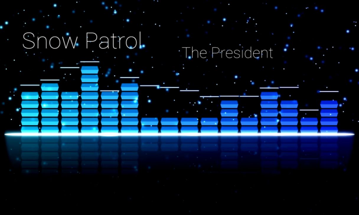 Desktop Background Music Visualizer Wallpapers Records Desktop Background Music Visualizer Wallpapers Records