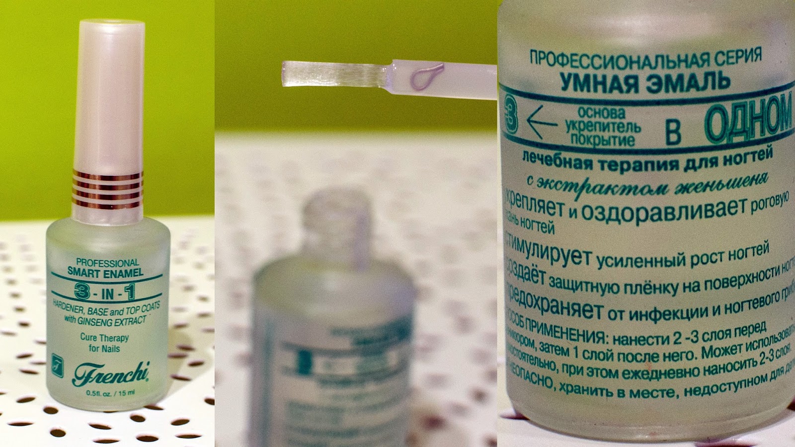 Сценарий массового мероприятия для библиотеки Сценарий массового мероприятия для библиотеки