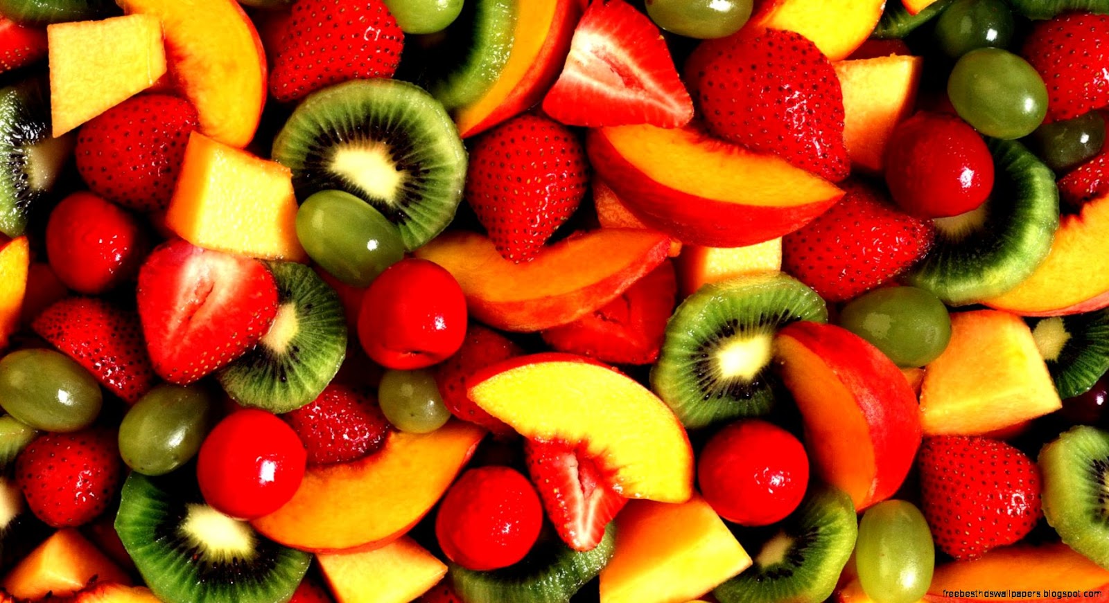 Fresh Fruit Food Fresh Fruit Food