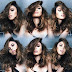 11 Georgina Wilson's Best Look At AsNTM3