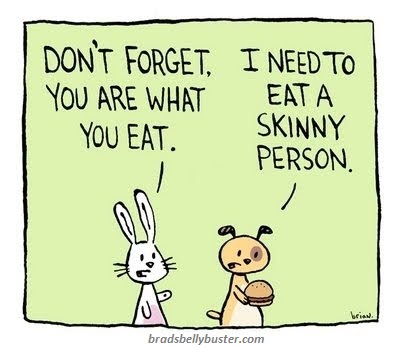 u+r+what+u+eat.jpg