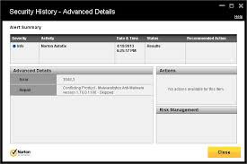 norton antivirus updates norton antivirus updates