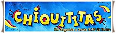 Chiquititas