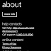 How to Prevent the "Stuck on Gears Spinning Screen" when you HARD RESET your Lumia 920