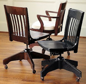 Pablura Tops Design Furniture Swivel Desk Chairs And Cushions