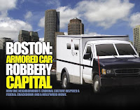 armored car charlestown robbery capital nation once