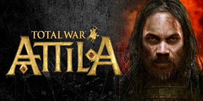 attila slavic nations total war skidrow attila slavic nations total war skidrow