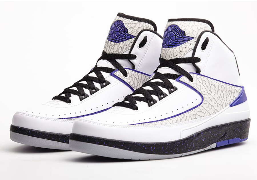 los mejores jordan retro