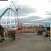 UPDATE4: Descida principal da GateKeeper já está concluída no Cedar Point
