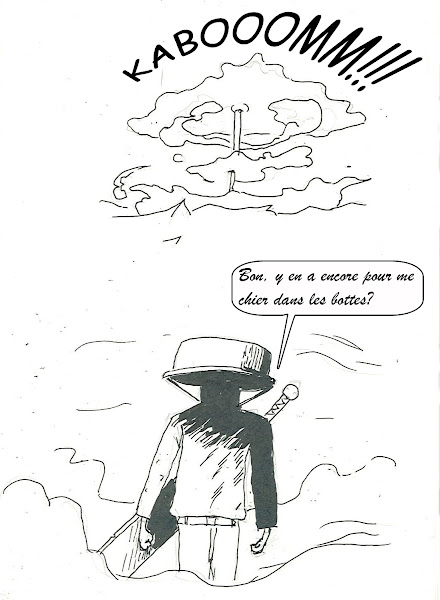 De l'aventure, de la sueur, du sang, des larmes... Summer+camp10+copie