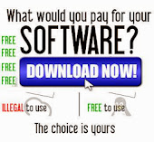 Download Free Softwares