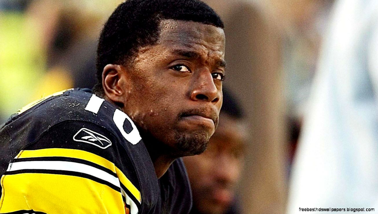 Kordell Stewart does not believe in Adam and Steve NFL Kordell Stewart does not believe in Adam and Steve NFL