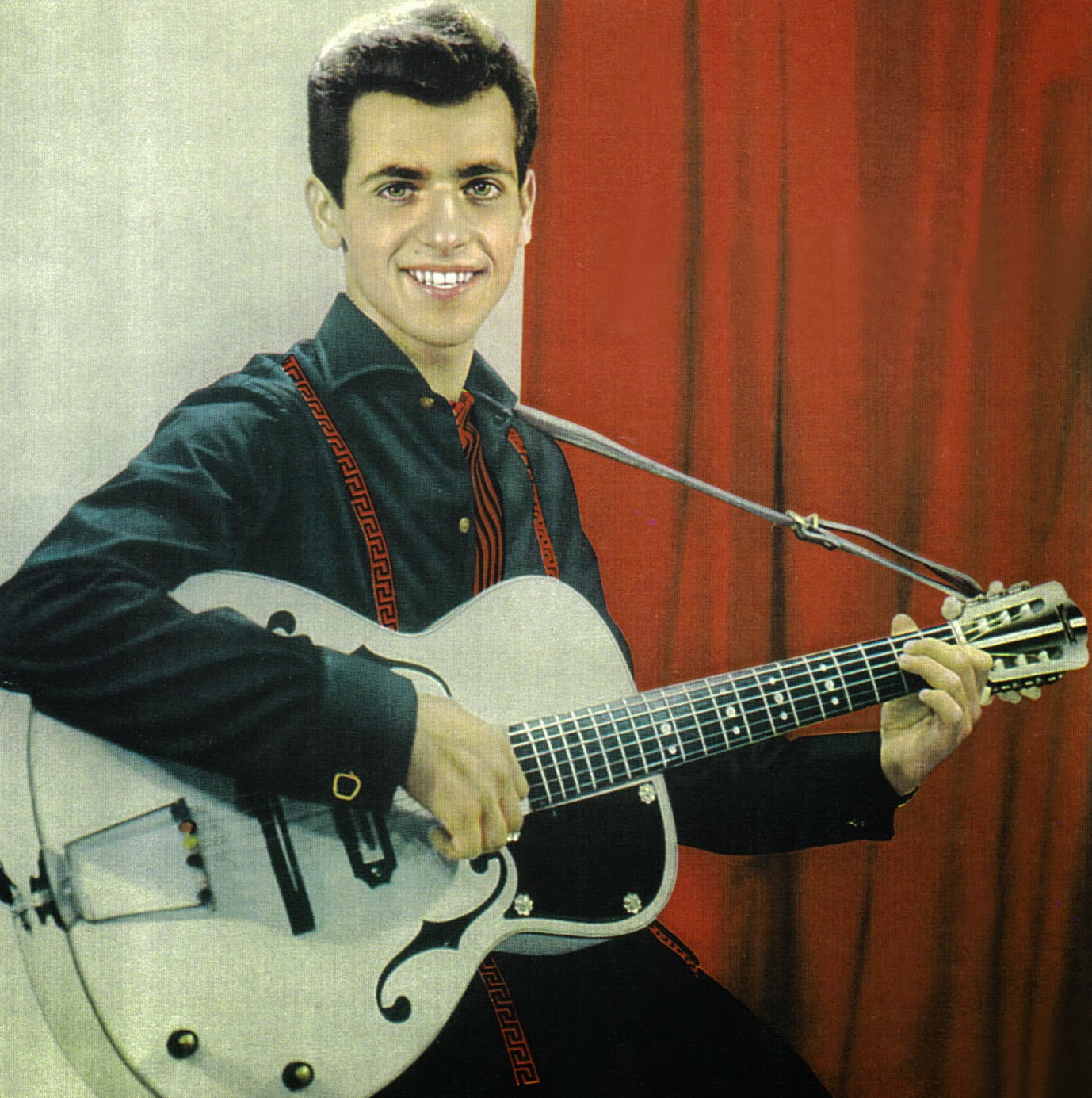 Famosos Que Partiram Cantor famosos que partiram cantor