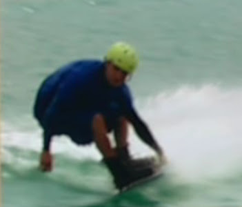 Burgerportal Bergisch Gladbach Nachrichten Hintergrunde Termine