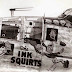 Nose art I haven't seen before, and wonder why, these are really good!
