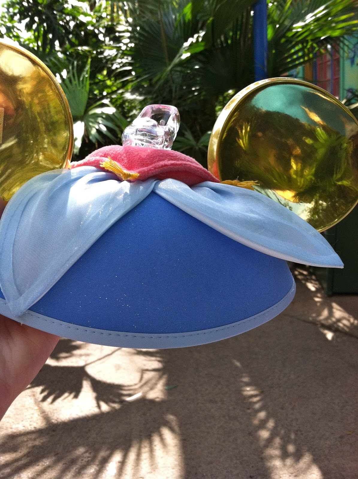 Top 20 Favorite Disney Souvenirs Tips from the Disney Divas and Devos